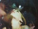 Deftones - Saturday Night Wrist LP - Vinyl Album SEALED NEW Rock Record