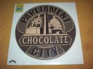 Parliament,Chocolate City,2019 Mercury Press.New Sealed Cond.