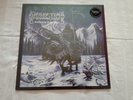 Dissection ?– Storm Of The Light's Bane LP Vinyl ltd. The End Records rare Sacr