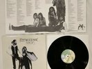 Fleetwood Mac - Rumours - 0798 - Warner Bros. Records ?– BSK 3010 - Vinyl, LP