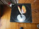 HELP SECOND COMING LP ORIGINAL 1971 PRESSING DECCA RECORDS  