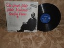 The Great Gildo Mahones Soulful Piano Prestige 7339 2 LP set George Tucker VG+