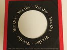 Original 1964 Vee Jay South Michigan Sleeve for Beatles 45s / Great Condition