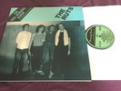 The Ruts ?– The Peel Sessions Album LP Near Mint