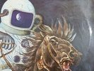 Beggars Opera - Pathfinder (Vinyl LP)
