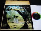Bobbie Gentry-The Delta Sweete-ORIGINAL 1968 US LP