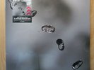 PETER GABRIEL 2LP: UP (2016, NEU;180GRAM;HALFSPEED REMASTERED;DOWNLOAD)