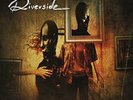 IOMLP 231 - Riverside - Second Life Syndrome - ID1398z - vinyl LP