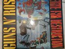 Schallplatte/Vinyl - Appetite for Destruction -  Guns n' Roses