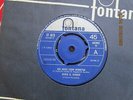 HOWIE G. CONDER=BIG NOISE FROM WINNETKA  EX+