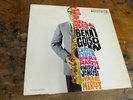 BENNY GOLSON Other Side Of LP RIVERSIDE 12-290 DG reel 50s jazz VG++ nice