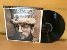 Elvis Costello, King Of America  NM, '13, MFSL (1-362), Audiophile, Numbered