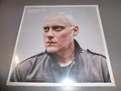 NORTHERN LITE - Evolution -  2LP Vinyl // NEU & OVP // Gatefold Sleeve