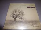 Stone Temple Pilots - Perdida - LP Vinyl // NEU & OVP