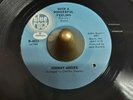 Northern Twin Play, Johnny Moore, Wonderful Feeling/Without Your Love, Hear It.