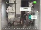 Florida Georgia Line - Dig Your Roots 2LP NEW