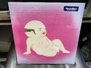 Jim O'Rourke Eureka LP NEW vinyl Drag City [Gastr del Sol Sonic Youth Stereolab]
