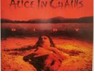 Alice In Chains Dirt Vinyl LP. Brand New.