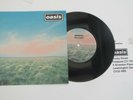 Oasis  WHATEVER 1994 UK 7