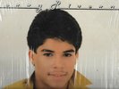 EMPEZANDO A VIVIR - JERRY RIVERA