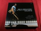 Bruce Springsteen  LIVE / 1975-85  CBS 4502271 Holland 1986 - 5 LP-Box sehr gut