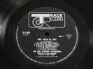 Jimi Hendrix - Axis Bold As Love (1967) LP (VG+/VG++) HOLY RAR Track Mono UK 1st