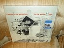 LEE MORGAN Candy LP Vinyl Mono Reissue Blue Note BLP1590 Hard Bop - 180 NM