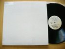 DAVID BOWIE- HIS MASTER'S VOICE RARE LIVE 1973 VINYL TAKRL 1935 HARD ROCK GLAM