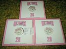 THE BEATLES PROMO 12