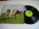 PINK FLOYD /ATOM HEART MOTHER   1970 1st PRESS   A1 / B1