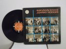 Johnny Hodges,Impulse A-61,