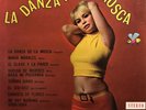 Hear Combo Del Caney ?La Danza De La Mosca Pachanga Porro Descarga Sexy Cover lp
