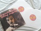 Verschwende Deine Jugend (Punk Und New Wave In Deutschland 1977-83) - 2 × Vinyl