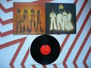 Slade Slade In Flame Vinyl 1974 UK Polydor 1st Press A3/B1 Matrix LP EXC++ NM