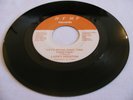LARRY HOUSTON - LET'S SPEND SOME TIME TOGETHER / GIVE ME SOMETHING TO GO - HFMP