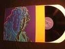 New Order - Round & Round -1989 UK Vinyl 12'' Single / Exc./ New Wave Pop Rock