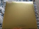 Slaves Take Control Solid Gold Punk Bangers Limited Edition White Vinyl RSD 2017