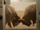 U2 The Best Of 1990 - 2000 Gatefold Double Vinyl Remaster Sealed New BNIP MIP