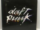 Daft Punk - Discovery LP - double album