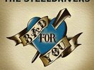 The SteelDrivers: Bad For You LP