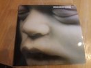 Rammstein Mutter. Double Vinyl Album