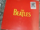 BEATLES HEY JUDE SINGLES BOX SET RSD 45 RPM VINYL 2011 OOP SEALED NIB LENNON NEW