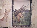 LED ZEPPELIN - Led Zeppelin IV (remastered) - Vinyl (gatefold 180 gram vinyl LP)