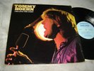 Tommy Hoehn - I Do Love the Light LP Power Play rare power pop 1981 Big Star