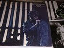 David Bowie Stage RCA 2 LP 1978 Promo Press Kit Photos Excellent Shape Vinyl LP
