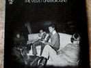 The Velvet Underground S/T Self Titled 1969 LP Vinyl EX Nice Original SE-4617