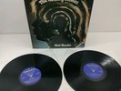 THE ROLLING STONES - Hot Rocks - VERY RARE 1972 SOUTH AFRICA ISSUE VINYL LP