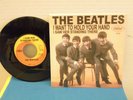 The Beatles,Cap. 5112,