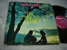 Rico J Puno - The Way We Were LP Philippines pinoy pop on Sunshine