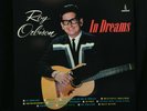 Roy Orbison-In Dreams-Classic 8003-200 GRAM AUDIOPHILE